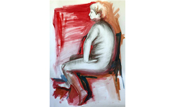 1-zavryshtane-4_250x154_crop_478b24840a