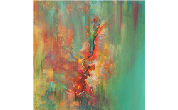 1-zavryshtane-5_250x154_crop_478b24840a