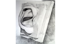 1-zavryshtane-6_250x154_crop_478b24840a