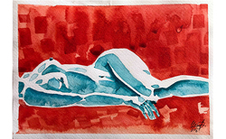 1-zavryshtane-7_250x154_crop_478b24840a