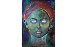 1-zavryshtane-8_250x154_crop_478b24840a