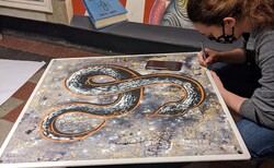 fine-10_250x154_crop_478b24840a