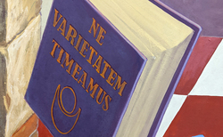 fine-11_250x154_crop_478b24840a