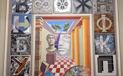 fine-2_250x154_crop_478b24840a