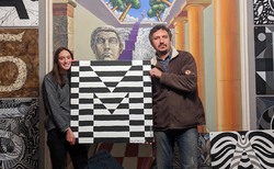 fine-5_250x154_crop_478b24840a