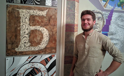 fine-6_250x154_crop_478b24840a