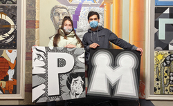 fine-8_250x154_crop_478b24840a