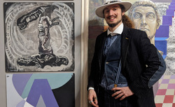 fine4_250x154_crop_478b24840a