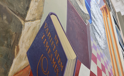 fine9_250x154_crop_478b24840a