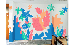 untitled-1-recovered-recovered_250x154_crop_478b24840a