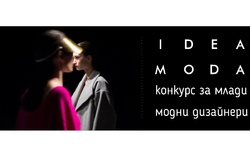 ideamoda_250x154_crop_478b24840a