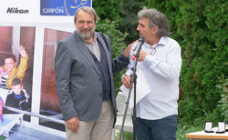 2255246_250x154_crop_478b24840a