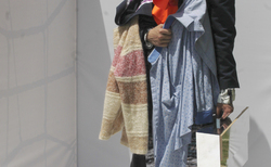 anelia-antova-6_250x154_crop_478b24840a