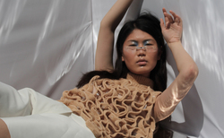 anelia-antova-9_250x154_crop_478b24840a