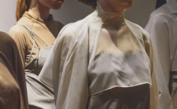 moda-review_250x154_crop_478b24840a