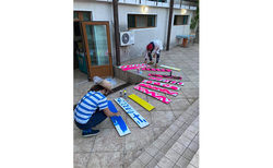 194982311-2146894248841433-2218533684173781834-n_250x154_crop_478b24840a