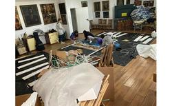 195019573-2146894042174787-2964511990349277076-n_250x154_crop_478b24840a