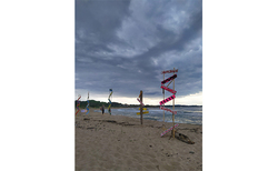 195197268-4135667349813898-7596317705493843086-n_250x154_crop_478b24840a