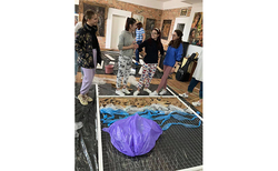 195793444-2146894058841452-7691946468915183252-n_250x154_crop_478b24840a