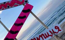 d3_250x154_crop_478b24840a