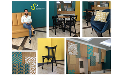 steff-dimanoff-splash-design-1_250x154_crop_478b24840a