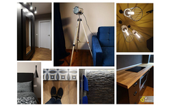 steff-dimanoff-splash-design-2_250x154_crop_478b24840a