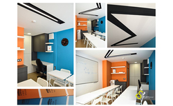 steff-dimanoff-splash-design-3_250x154_crop_478b24840a