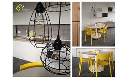 steff-dimanoff-splash-design-4_250x154_crop_478b24840a