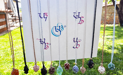 cvetina-borisova-f101026_250x154_crop_478b24840a