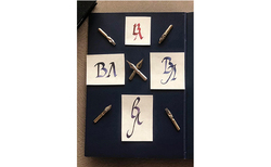 vasilena-lazarova-100809_250x154_crop_478b24840a