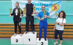 193183678-237547018141556-4354378843202360132-n_250x154_crop_478b24840a