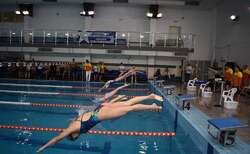 193568022-188916273009681-2276137256602425820-n_250x154_crop_478b24840a