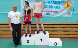 194350505-551064382947615-6917338558208694977-n_250x154_crop_478b24840a