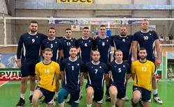 194458669-196665808984661-7001840688927101405-n_250x154_crop_478b24840a