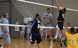 194655349-758128718218707-4576283763479819950-n_250x154_crop_478b24840a