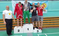 195100624-144992294346726-6492000795530622296-n_250x154_crop_478b24840a