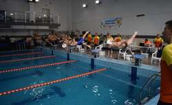 195306603-1788611554653498-5462862889670472349-n_250x154_crop_478b24840a