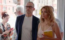 205611531-10159419368170929-8963332111878604147-n_250x154_crop_478b24840a