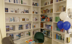 inside1_250x154_crop_478b24840a