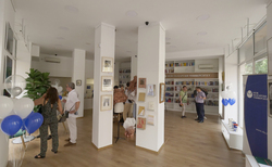 inside3_250x154_crop_478b24840a