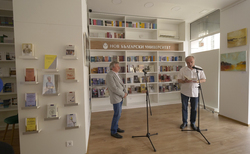 obsh_250x154_crop_478b24840a