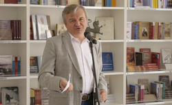 pd_250x154_crop_478b24840a