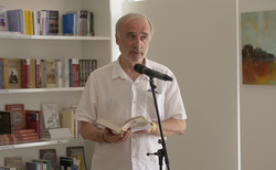 vm_250x154_crop_478b24840a