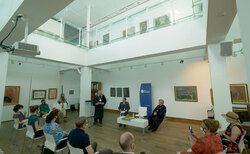 2288236_250x154_crop_478b24840a