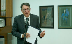 2288265_250x154_crop_478b24840a