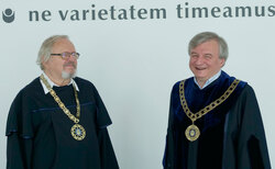 2288281_250x154_crop_478b24840a