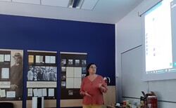 ph-d-seminar-photo-4_250x154_crop_478b24840a