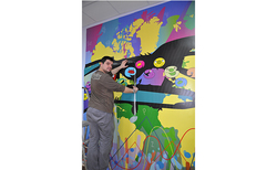 dsc-0003_250x154_crop_478b24840a