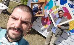 img-20190930-134740_250x154_crop_478b24840a