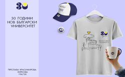 30nbu-preslava-kirkova_250x154_crop_478b24840a